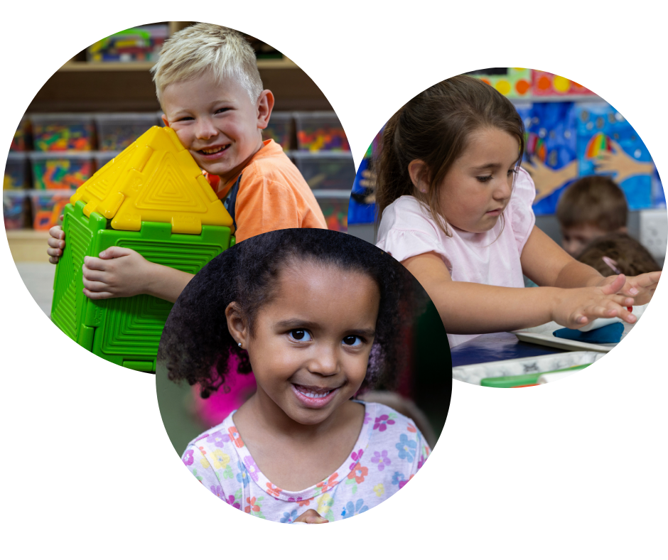 Copy of Facebook Posts