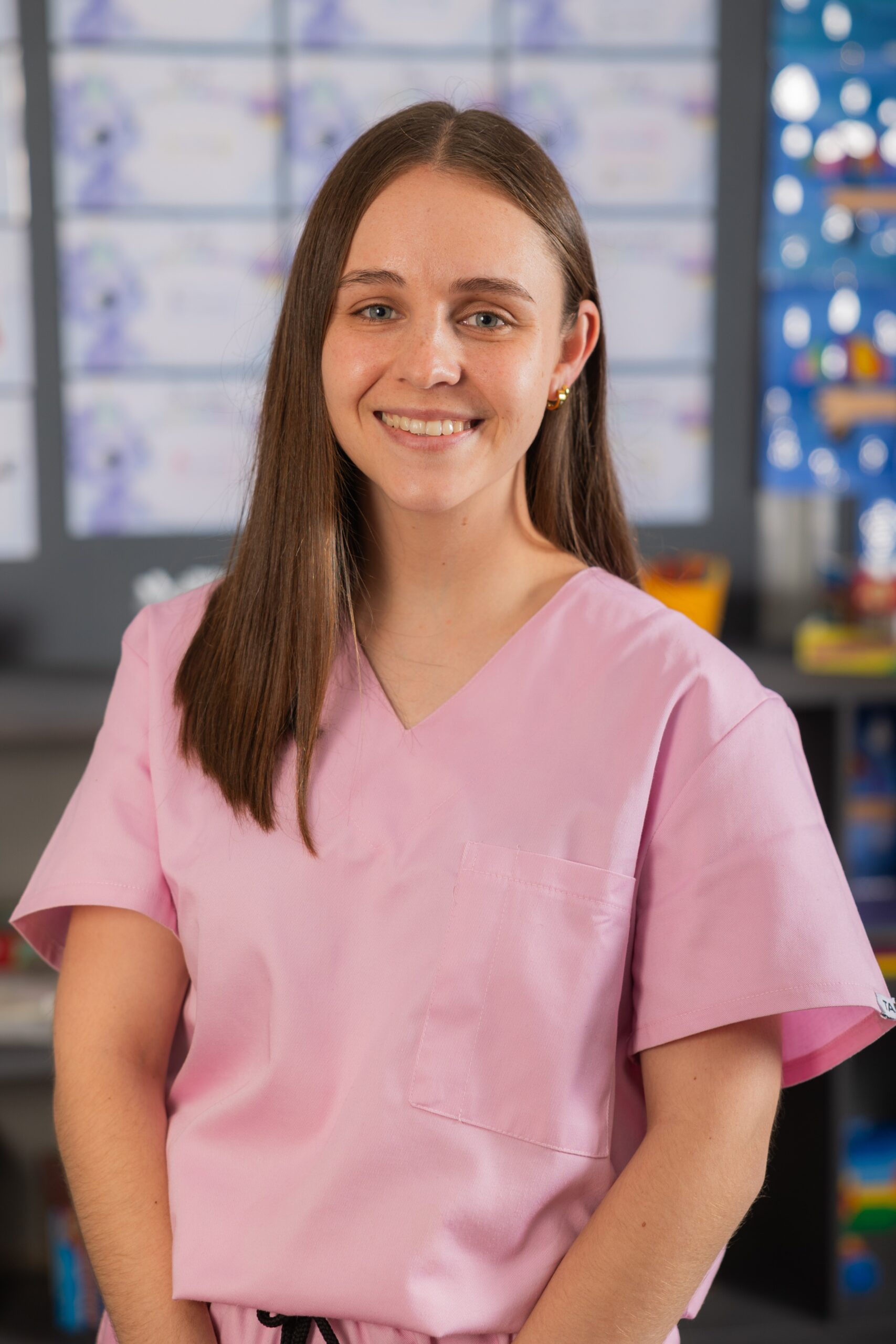 Skuilkrans_Kleuterskool_shoot_18_Sept_2025-10 - edit