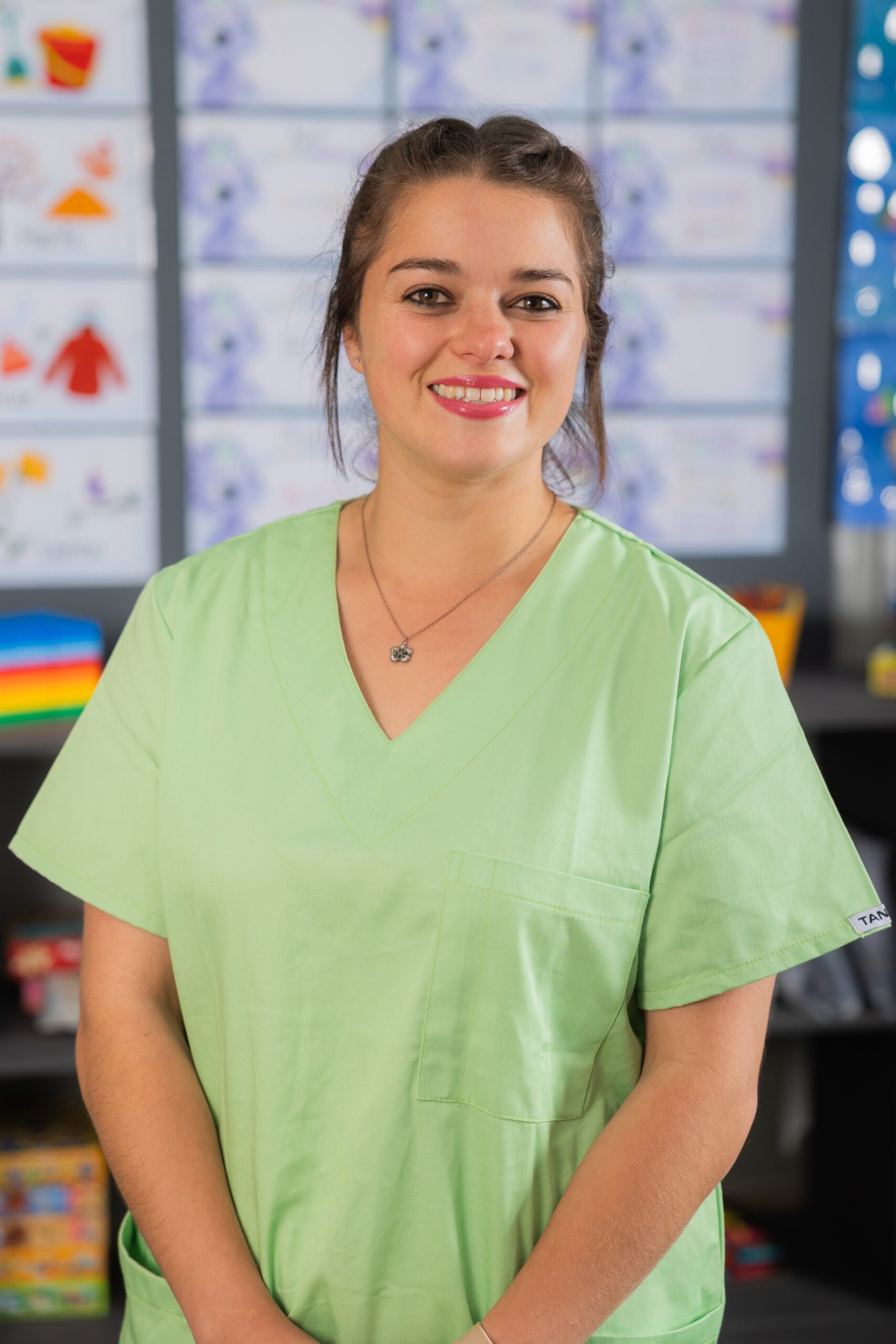 Skuilkrans_Kleuterskool_shoot_18_Sept_2025-12 - edit