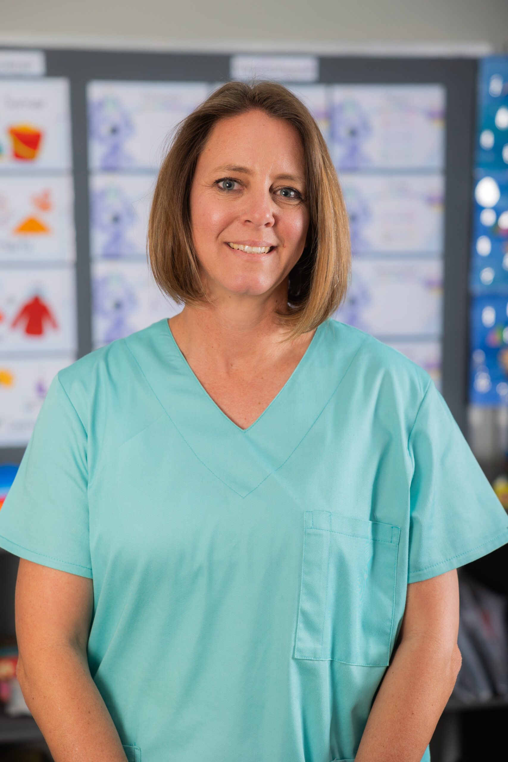 Skuilkrans_Kleuterskool_shoot_18_Sept_2025-14 - edit