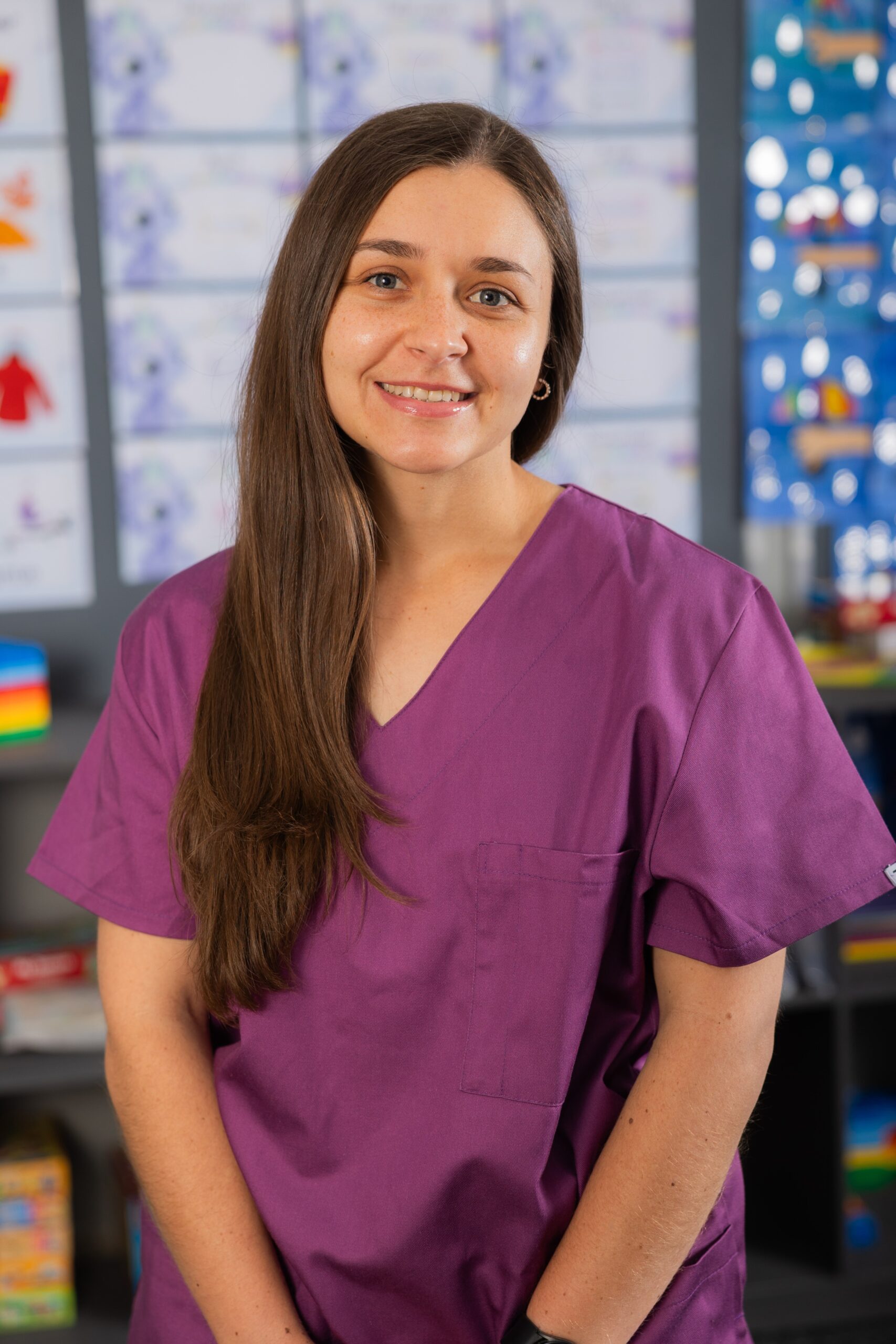 Skuilkrans_Kleuterskool_shoot_18_Sept_2025-18 - edit