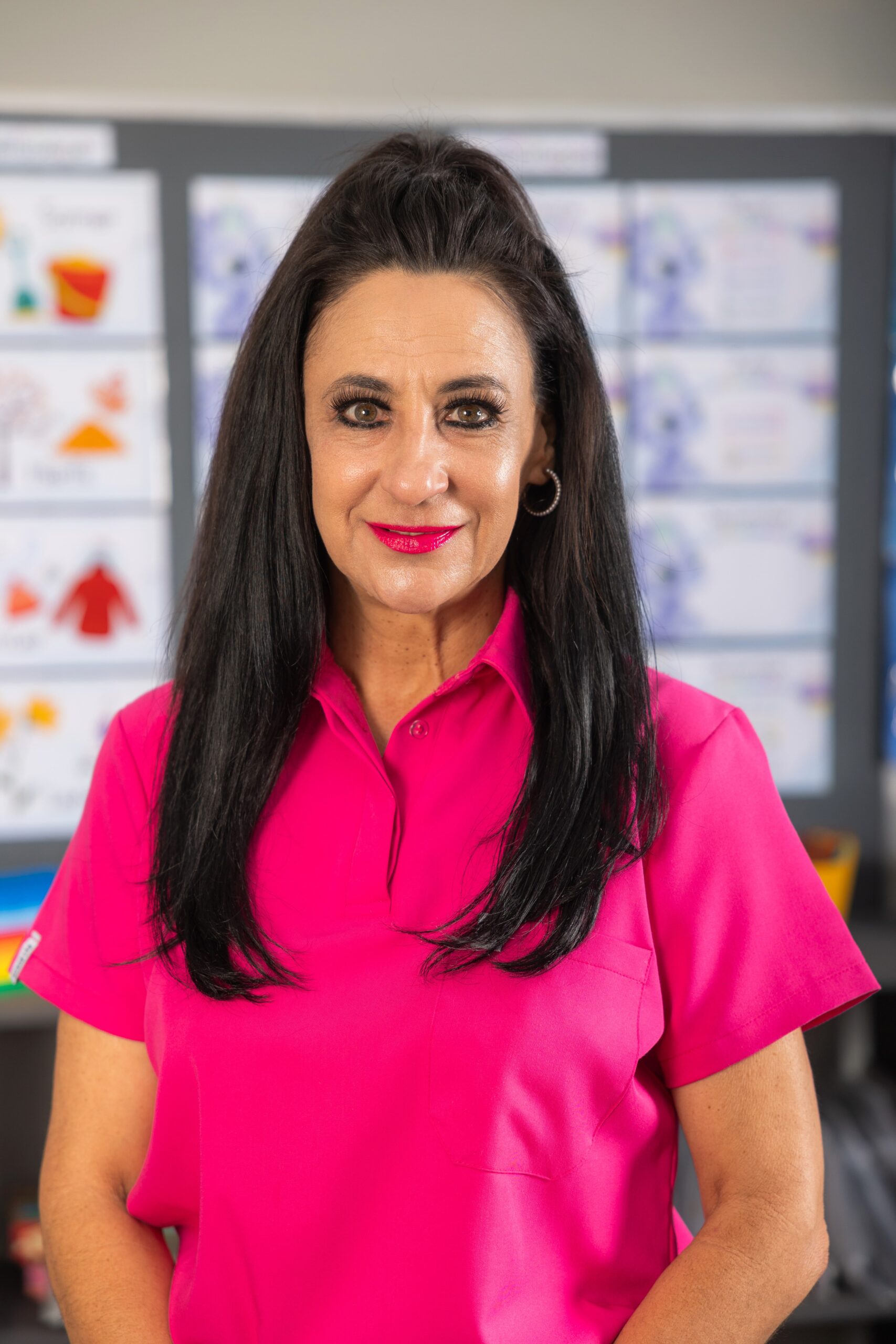 Skuilkrans_Kleuterskool_shoot_18_Sept_2025-2 - edit