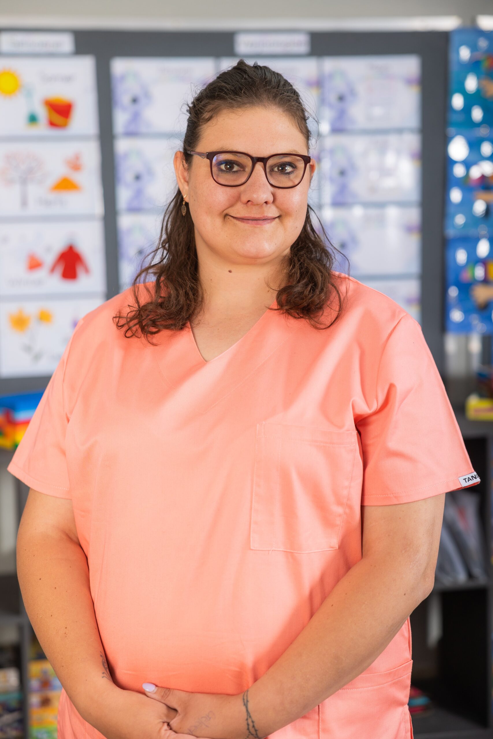 Skuilkrans_Kleuterskool_shoot_18_Sept_2025-42 - edit