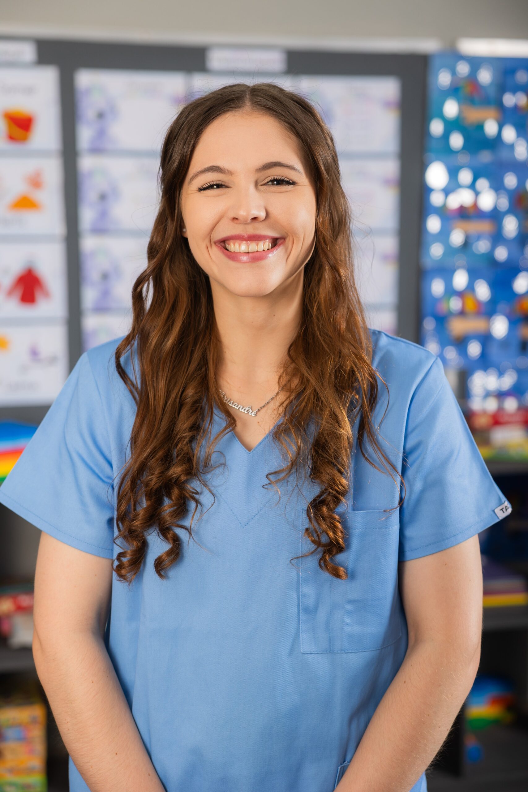 Skuilkrans_Kleuterskool_shoot_18_Sept_2025-6 - edit