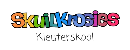 image0-removebg-preview