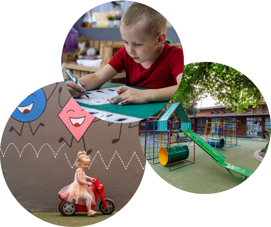 Copy of Facebook Posts (2)