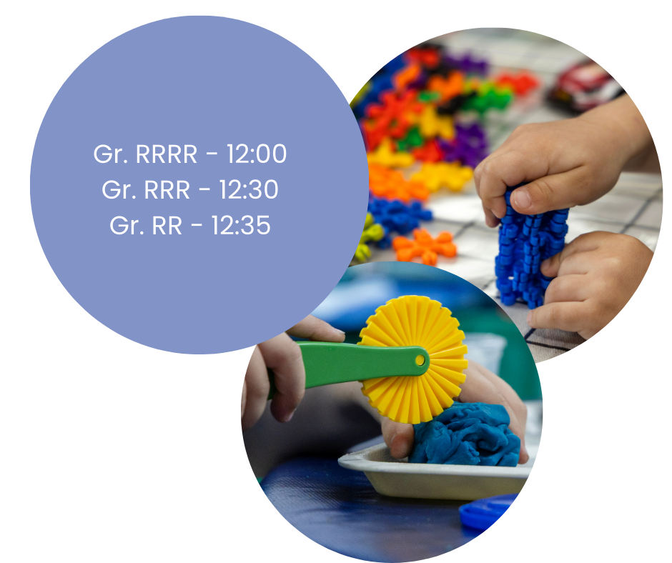 Copy of Facebook Posts (3)